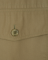 Burberry Kirkstall Trench Coat, &pound;650, Clothing, Khaki, Cotton, Other view