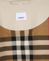 Burberry Mid-length Kensington Trench, &pound;595, Clothing, Beige, Cotton, Other view