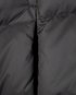 Joseph Puffer Coat, &pound;230, Clothing, Black, Down Feathers, Other view