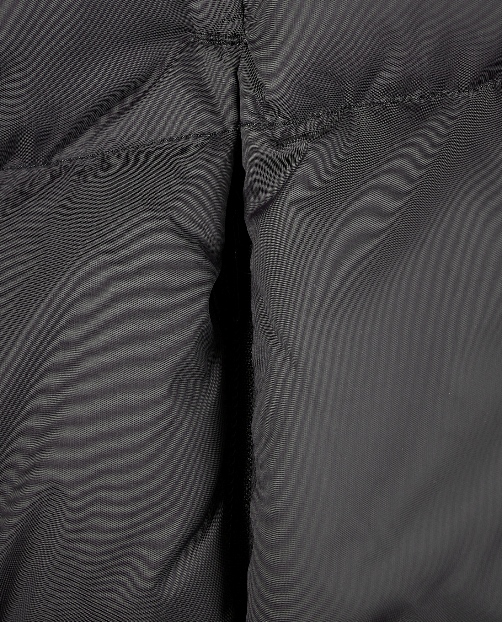 Joseph Puffer Coat, &pound;230, Clothing, Black, Down Feathers, Other view