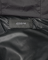 Joseph Puffer Coat, &pound;230, Clothing, Black, Down Feathers, Other view