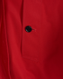 Burberry Trench Coat, &pound;450, Clothing, Red, Cotton, Other view