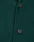Acne Studios Button-Up Coat, other view