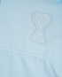 Ami Paris Puffer Coat, other view