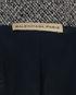 Balenciaga Double Breasted Coat, other view