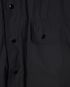 Balenciaga Opera Rain Coat, other view