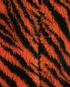 Balenciaga Year Of The Tiger Jacket, other view