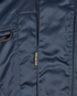 Balenciaga Incognito Parka, other view