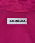 Balenciaga Wind Breaker Jacket, other view