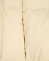 Bottega Veneta 2020 Long Puffer Coat, &pound;250, Clothing, Cream, Down Feathers, Other view