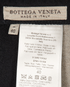 Bottega Veneta Reversible Colour Block Coat, other view