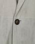 Brunello Cucinelli Trench Coat, other view