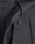 Burberry Sandringham Long Trench Coat, other view