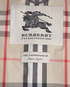 Burberry Sandringham Long Trench Coat, other view