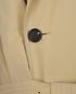 Burberry Men's The Westminster Heritage Trench, other view