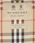 Burberry Men's The Westminster Heritage Trench, other view
