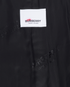 Burberry Short Pea Coat, other view