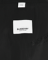 Burberry Midi Trench, other view