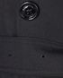 Burberry Harbourne Trench, other view