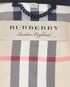 Burberry Harbourne Trench, other view