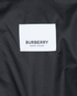 Burberry Kettlewell Teddy Coat, other view