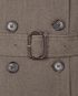 Burberry Belted Trench Coat, other view