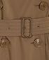 Burberry Trench Coat, other view