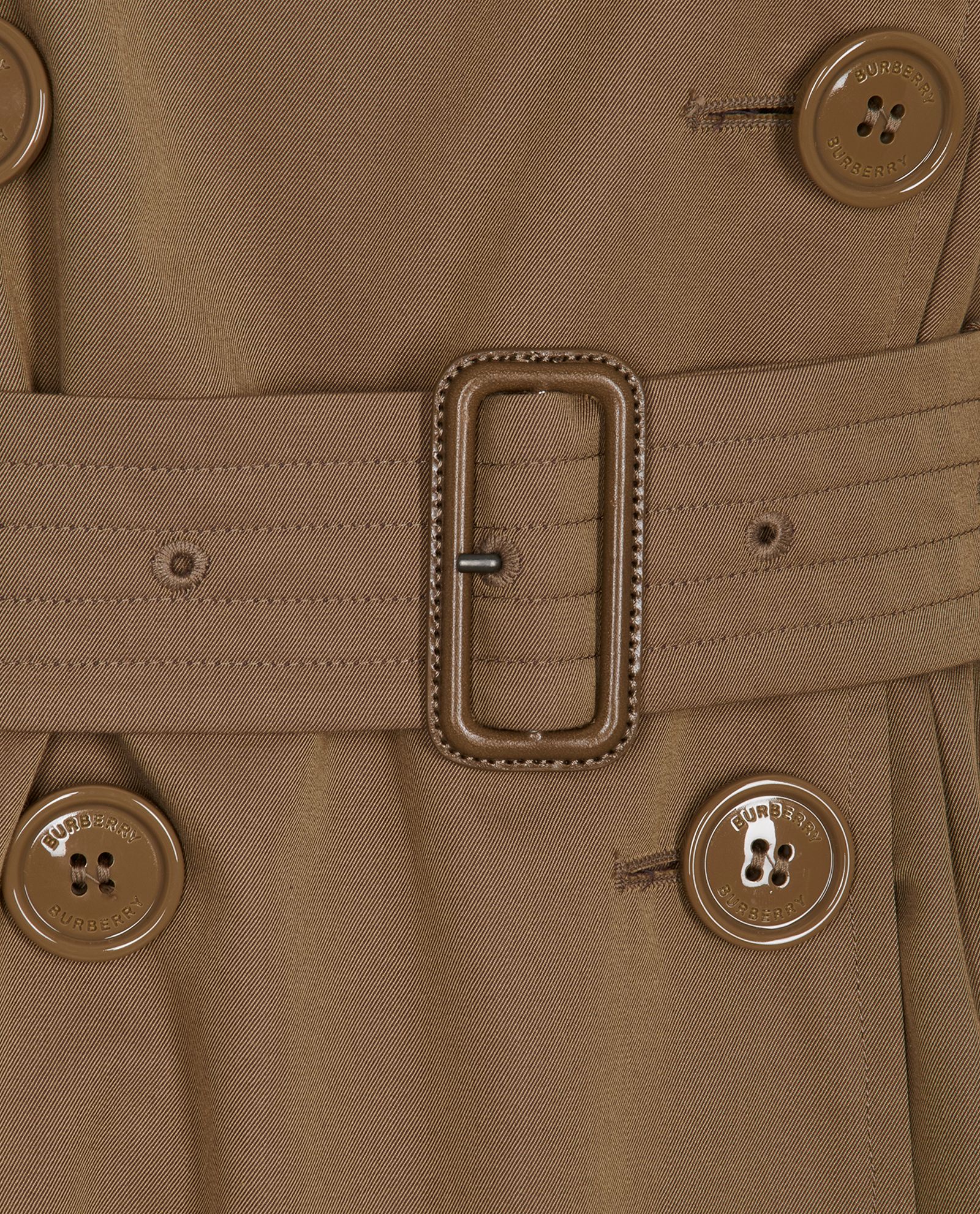 Burberry queensbury outlet trench