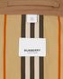 Burberry Trench Coat, other view