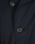 Burberry The Sandringham Trench Coat, other view