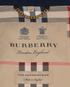 Burberry The Sandringham Trench Coat, other view