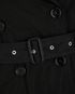 Burberry Waterproof Trench Coat, other view