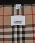 Burberry Waterproof Trench Coat, other view