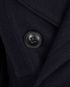 Burberry Brit Double Breast Trench, other view