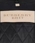 Burberry Brit Double Breast Trench, other view