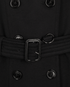 Burberry Sandringham Coat, other view