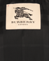 Burberry Sandringham Coat, other view