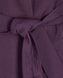 Burberry Belted Short Trench Coat, other view