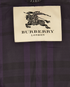 Burberry Belted Short Trench Coat, other view