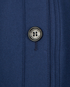 Burberry Belted Coat, other view