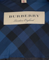 Burberry Belted Coat, other view