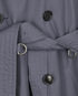 Burberry Mid-Length Chelsea Trench Coat, other view