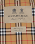 Burberry Mid-Length Chelsea Trench Coat, other view