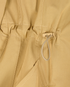 Burberry Rain Coat, other view