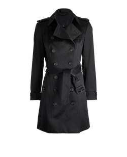 SCOABUR414033_1_M.PNG