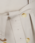 Burberry Harefield Trench Coat, other view