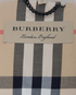 Burberry Trench Coat, &pound;550, Clothing, Beige, Cotton/Polyester Mix, Other view