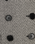 Burberry Herringbone Coat, other view