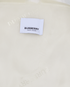 Burberry Belted Coat, other view