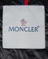 Moncler Long Line Quilted Coat, other view